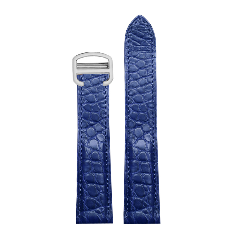 16mm17mm18mm19 20 21 22 23mm 2 - Cartier Watch Ballon Bleu recension och pris