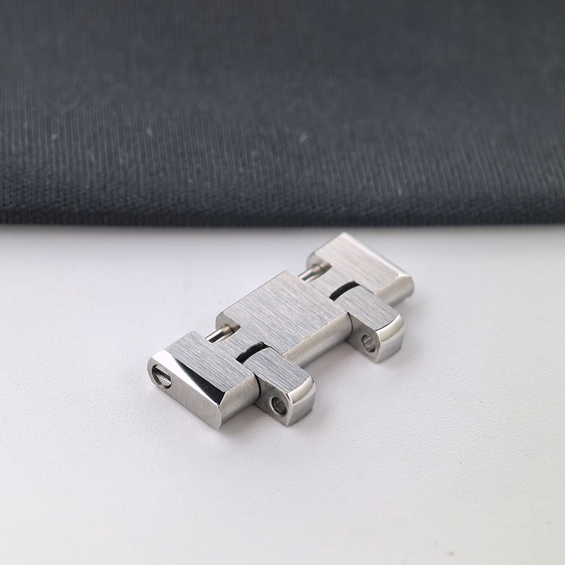 Watch Bracelet Link For AP Roy - Cartier Watch Tank recension och pris