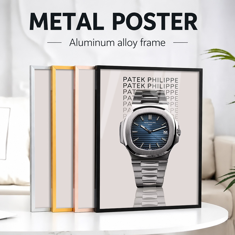 Patek Philippe Nautilus Framed - Patek Philippe Watch Nautilus recension och pris